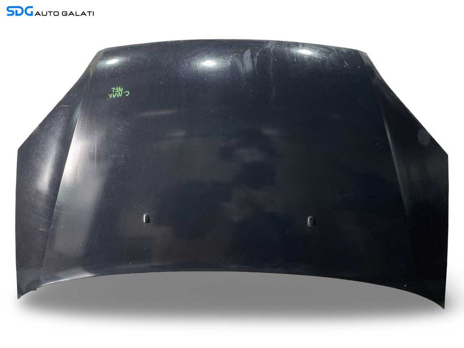 Capota Motor Ford C-Max 2004 - 2007 [LC3317]
