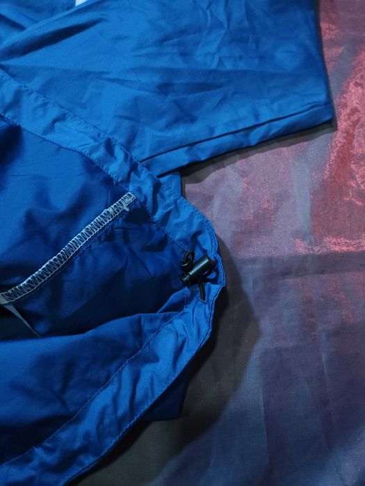 Craft  Ветровка/Мъжка L