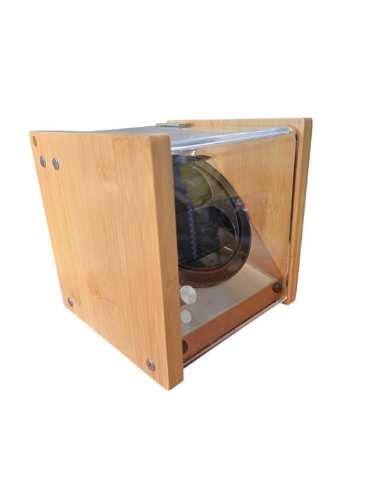 Cutie ceas Watch winder