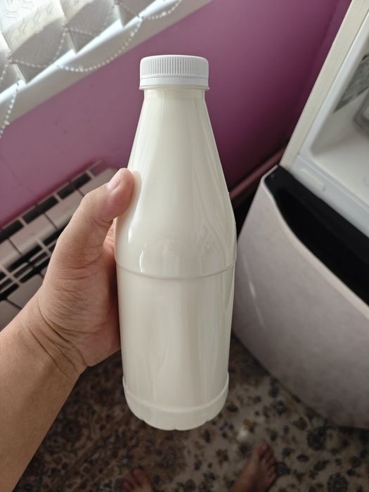 Продам козье молоко 
Вкусное полезное