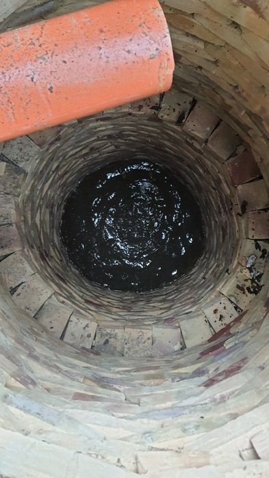 Куза тарзда кудук казамиз.