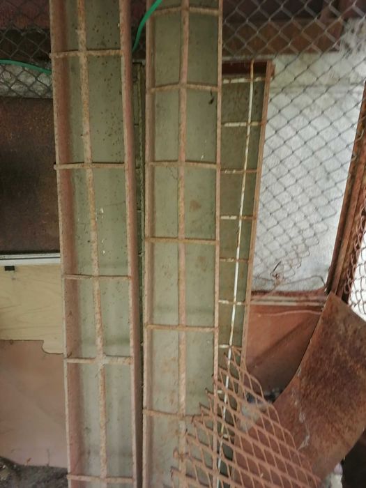 Hrănitoare păsări