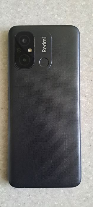 Продам смартфон Xiaomi