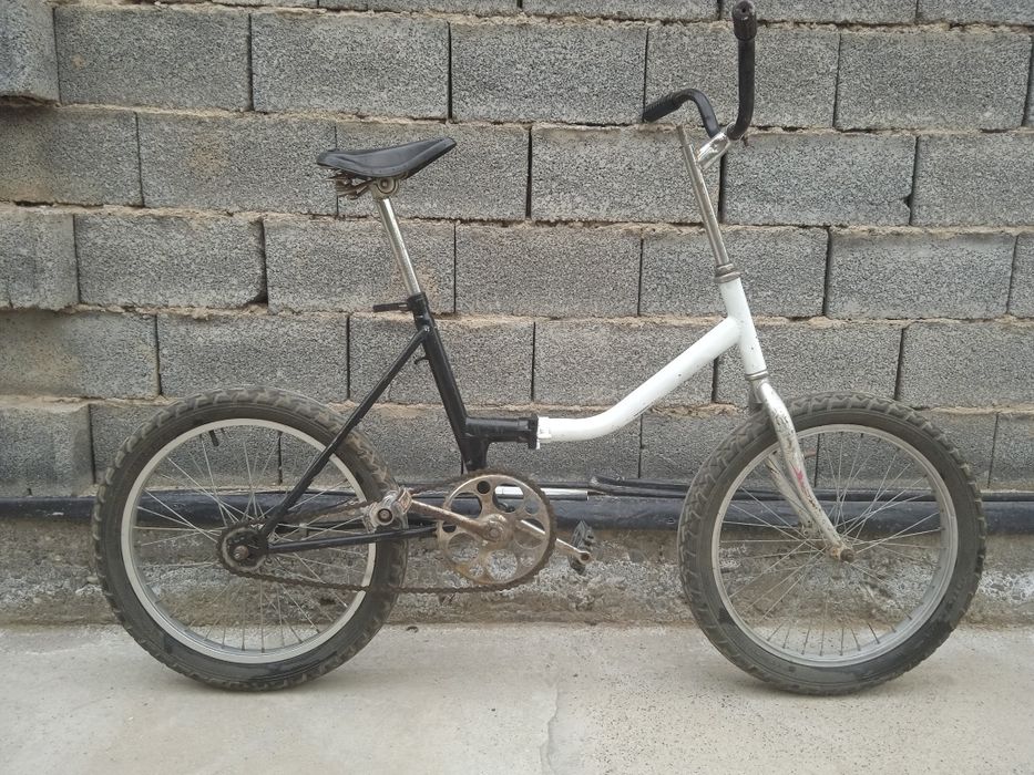 Велик Урал ва Кама сотилади