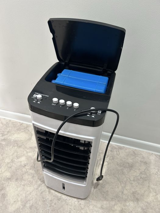 Продам вещи для дома в отличном состоянии