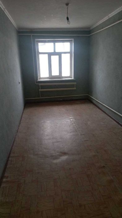 Квартира сатылады