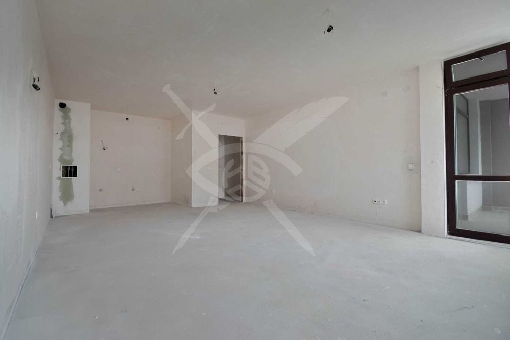 Продава се Двустаен апартамент в София, Симеоново - 87 кв.м за 1032 €/кв.м - Снимка #3