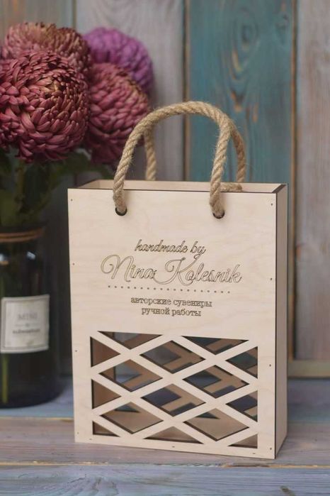 Деревянные ящики подарочные., коробки деревянные, упаковка деревянная.