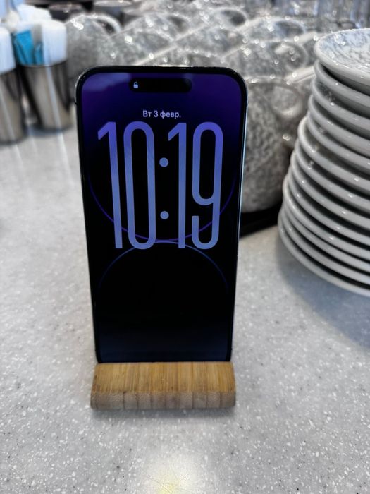 Айфон 14 Про Макс Обмен