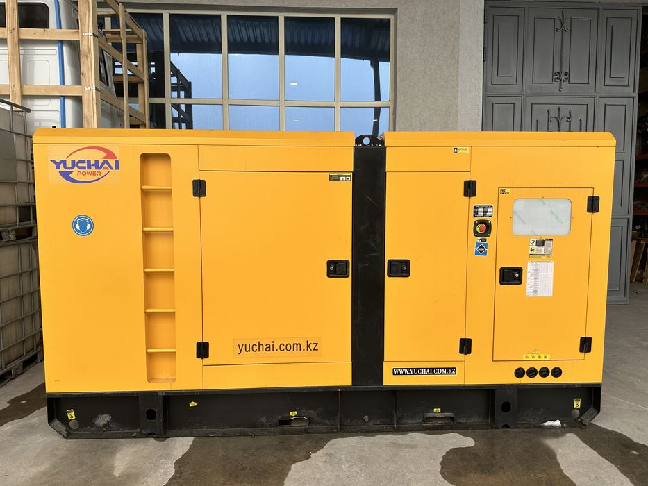 Дизельный генератор, дизель. Дгу. Станция. ТП