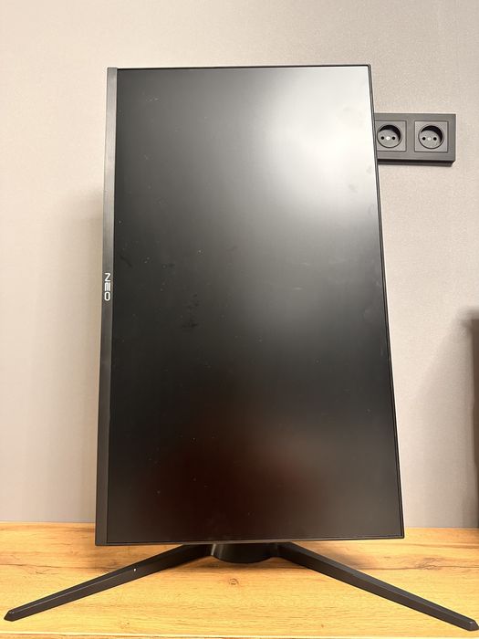 Компьютер для игр и работы