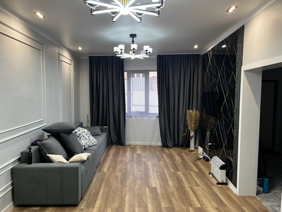 Продам дом кенсай