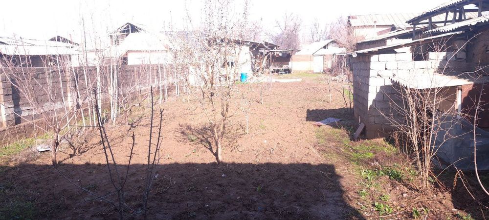 Продаётся дом в Думалаке рядом с Корзинкой