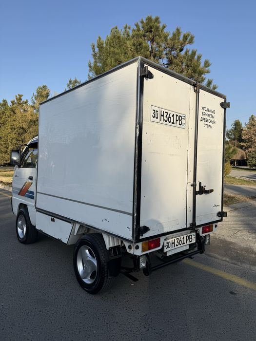 Labo srochna yili 2015 sotiladi holati idial hech qanday xarajati yuq