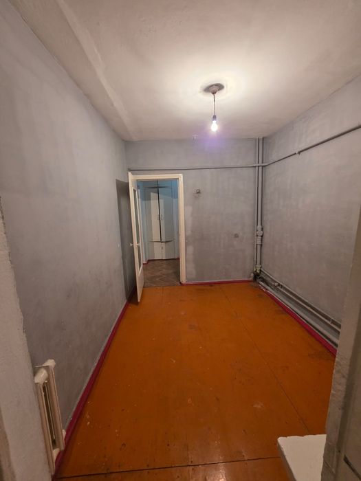 Продам 2х ком Проспект Кабанбай Батыра