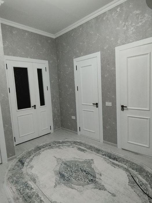 М.Горкий метро 2-х уй ижара куйила/аренда 2-к квартира на метро М.Горк