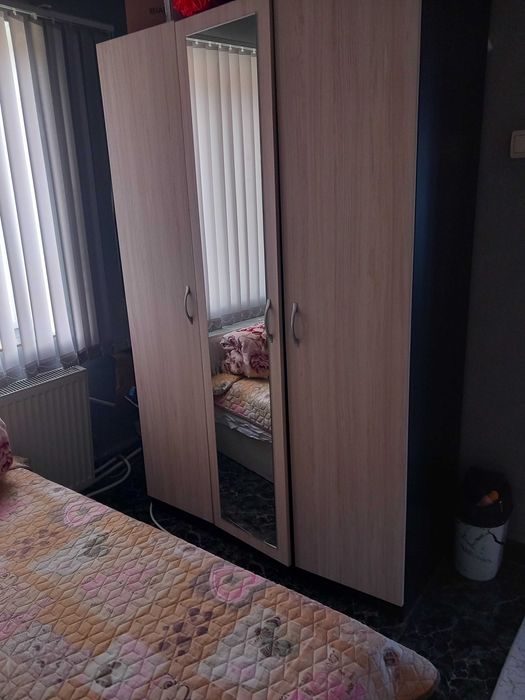 Продава се Къща в с. Дриново, Област Търговище - 160 кв.м за 223 €/кв.м - Снимка #7