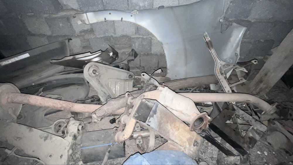 Тоиота алфард тоиота