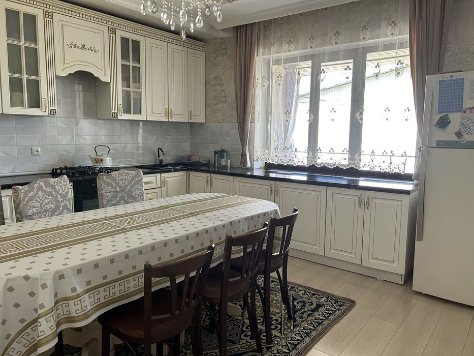 Дом в аренду сда