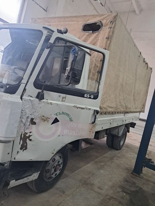 барлык информация