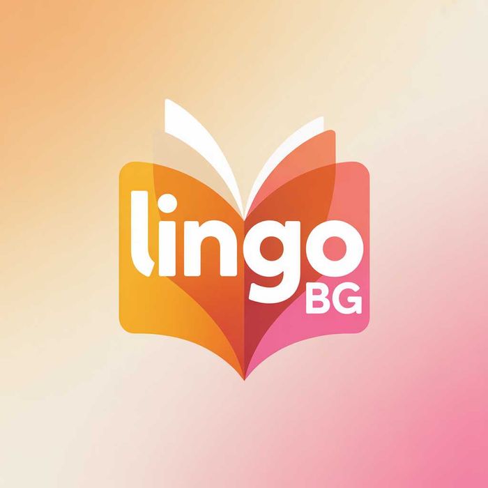 Онлайн курс по Испански език A1.1 – само 95.20 лв.