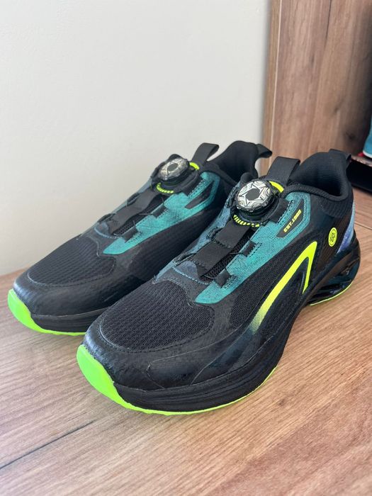 Хорошая подростковая обувь