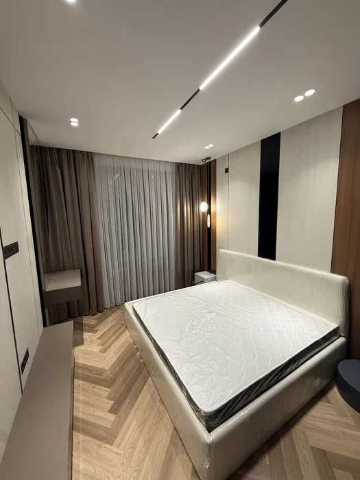 Срочная продажа  ЖК ЯНГИ ДАРХОН ID5