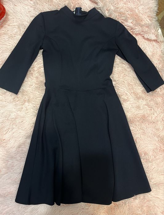 Продам одежду, недорого