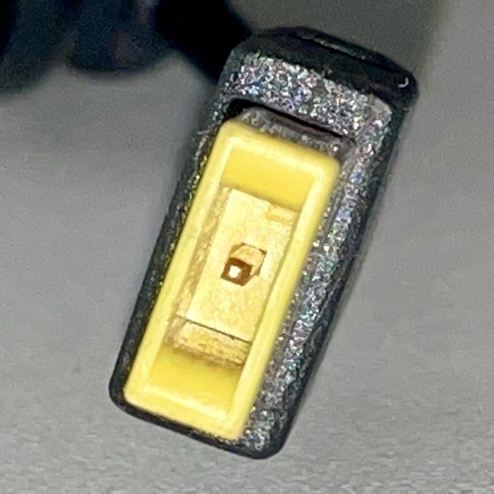 Incarcator 90W laptop Lenovo, adaptor, sursa, cablu