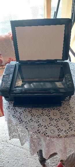 Здрвейте продавам