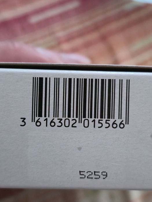 Продавам мъжки парфюм Calvin Klein free