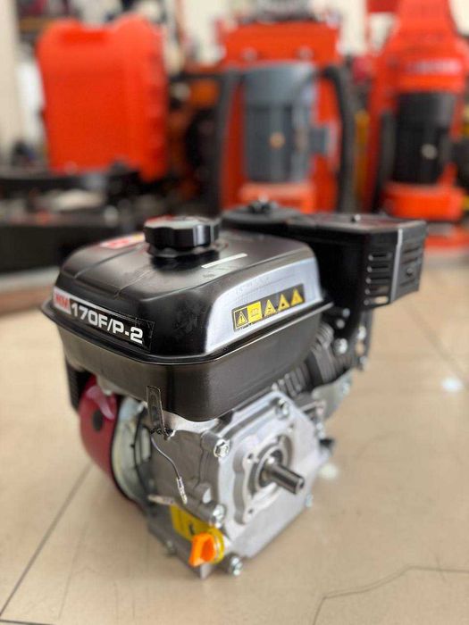 Motoblok 1000N uchun motor