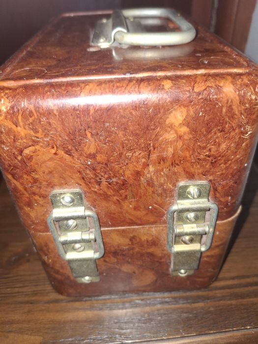 Продам дозиметр 24