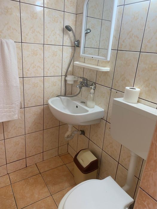 Cazare Beach Please Costinesti