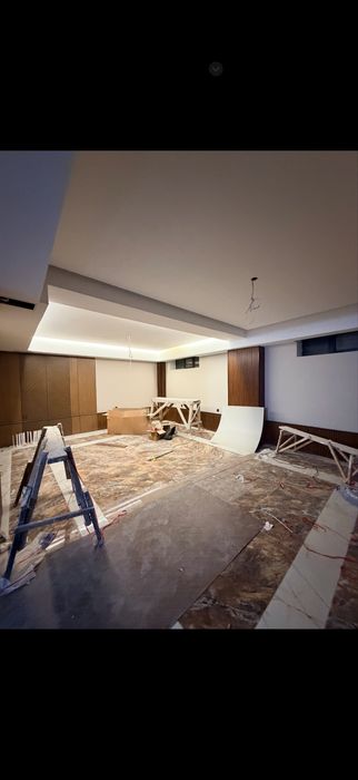 Сдается помещение под офис/другие цели — Яккасарай, ул. Шота Руставели