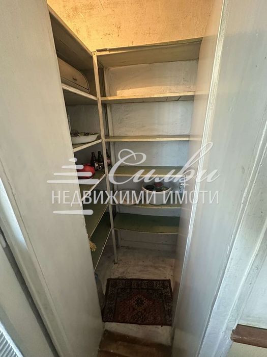 Продава се Четиристаен апартамент в Търговище, Център - 97 кв.м за 999 €/кв.м - Снимка #12
