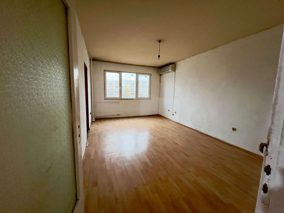 Продава се Тристаен апартамент в София, Люлин 3 - 87 кв.м за 1055 €/кв.м - Снимка #5