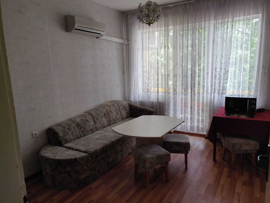 Продава се Хотел в с. Старозагорски бани, Област Стара Загора - 1700 кв.м за 589 €/кв.м - Снимка #22