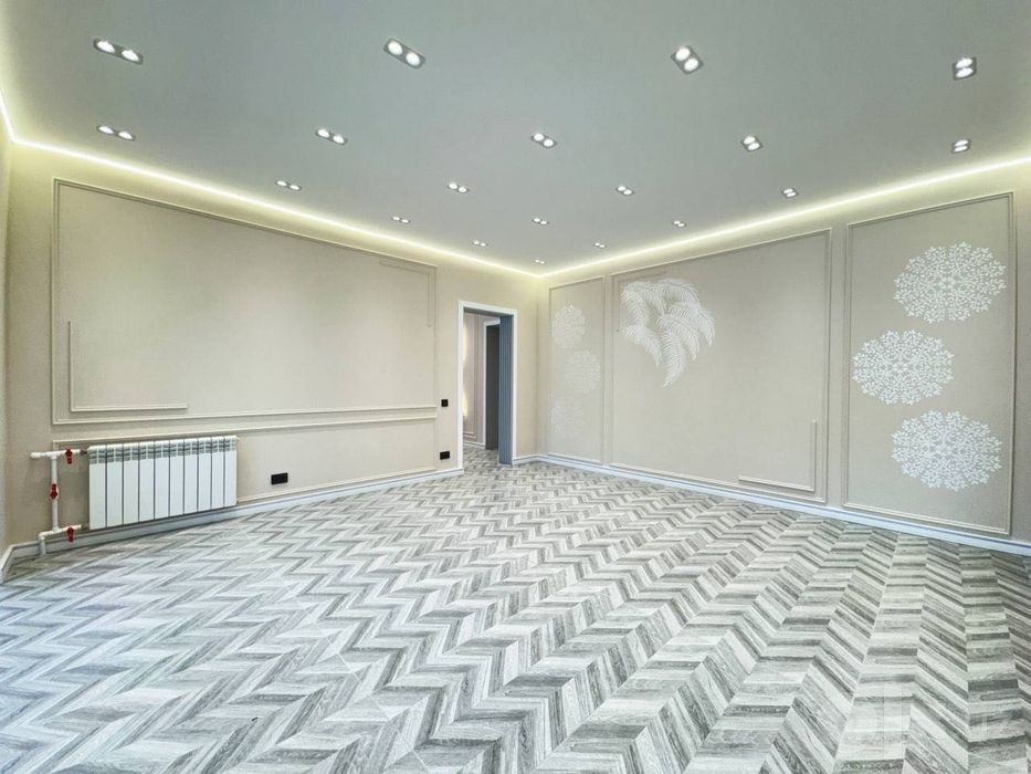 Продажа коммерческой недвижимости Ц6 , Lali, 74 м2