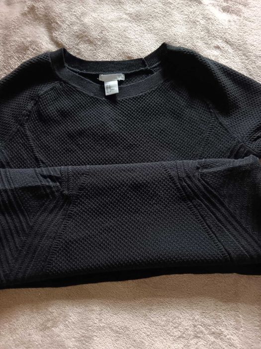 Rochie HM, mărime 38(M)