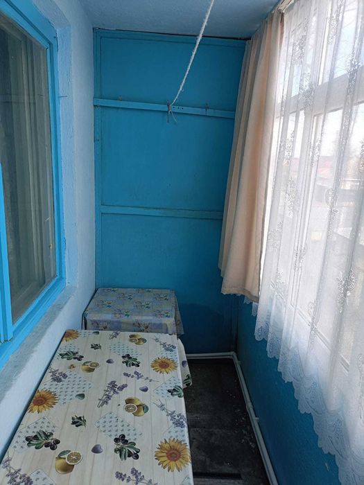 Apartament 3 camere