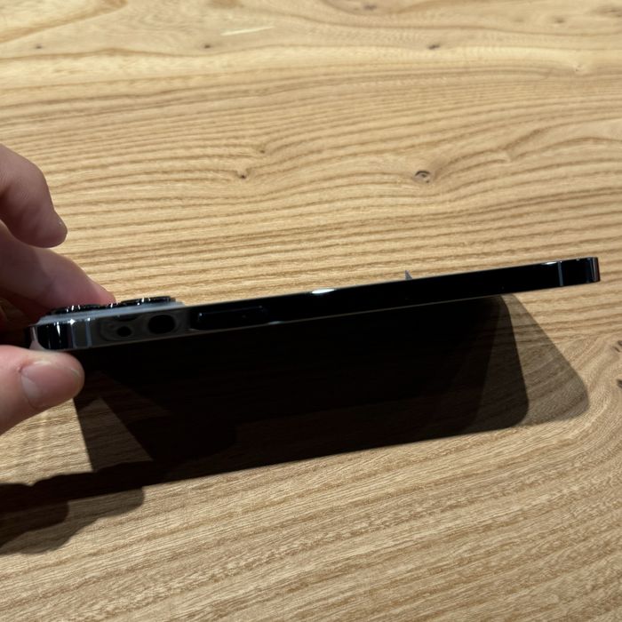 iPhone 13 Pro Max 256гб сим