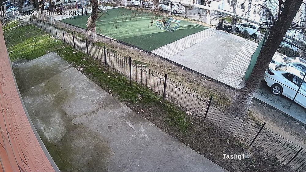 Нежилое помещение , под офис , 59м2.