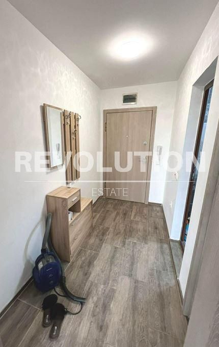 Дава се под наем Двустаен апартамент в Варна, Трошево - 58 кв.м за 448.8 € - Снимка #5