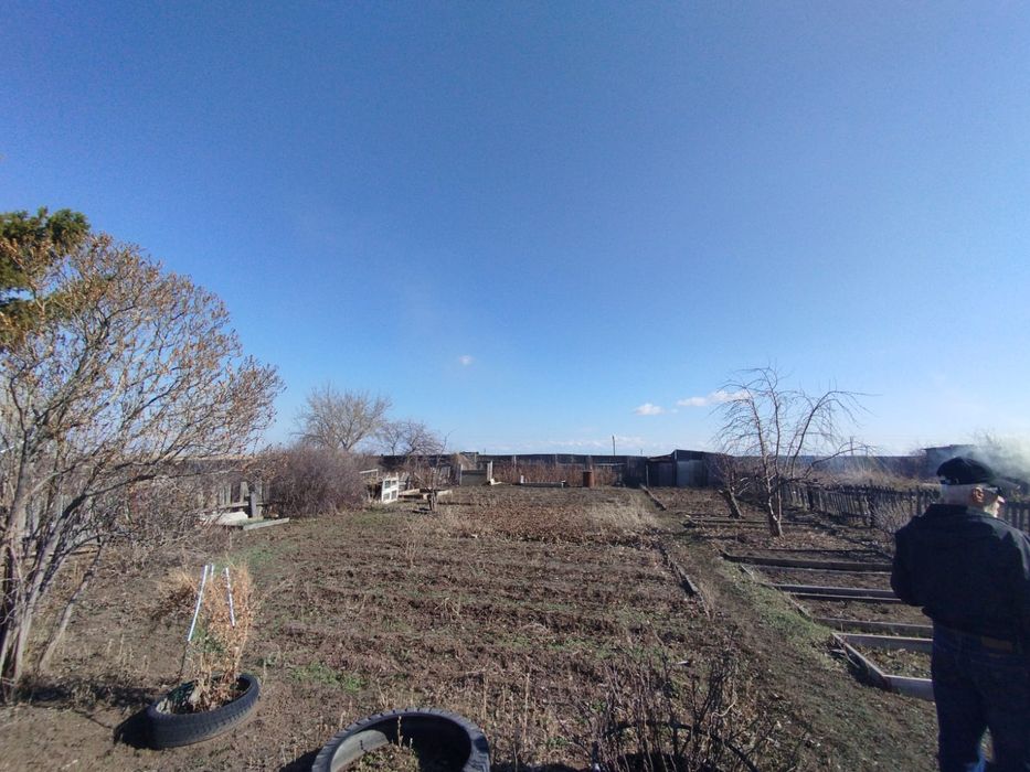 Продам дачу Тимирязева