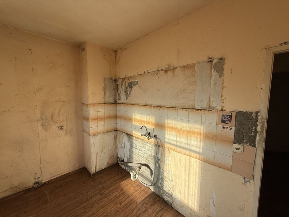 Продава се Двустаен апартамент в София, Дружба 2 - 64 кв.м за 2563 €/кв.м - Снимка #6