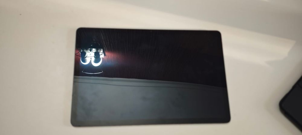 Планшет Samsung s9