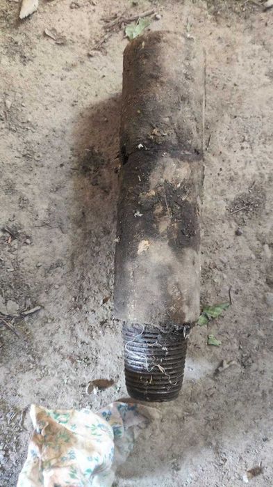 Буровое Оборудования и Запчасти