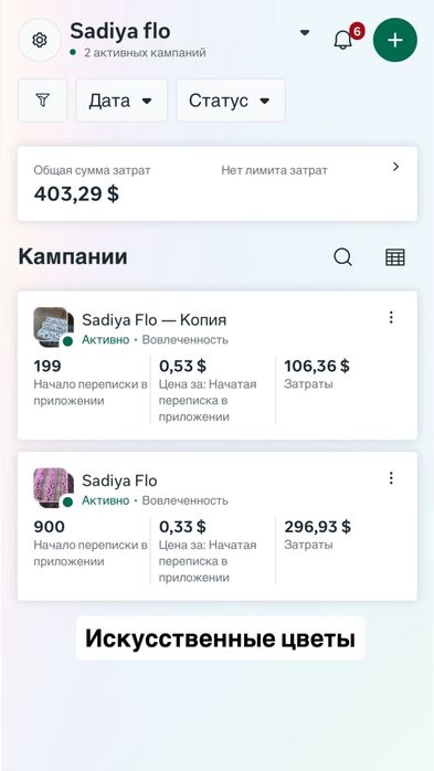 Таргетолог Таргет Инст Фейсбук Таргетинг