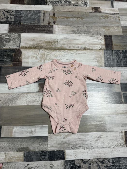 Бебешки дрехи Nike, Jordan 3-6м